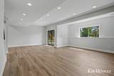 12618 Ridgedale Drive - Photo 36