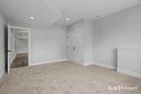 12618 Ridgedale Drive - Photo 37