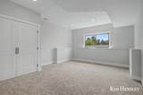 12618 Ridgedale Drive - Photo 38