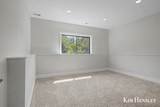 12618 Ridgedale Drive - Photo 39