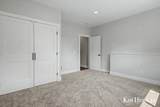 12618 Ridgedale Drive - Photo 40