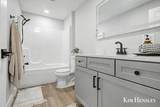 12618 Ridgedale Drive - Photo 41