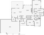 12618 Ridgedale Drive - Photo 42