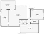 12618 Ridgedale Drive - Photo 43