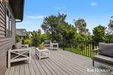 12618 Ridgedale Drive - Photo 44