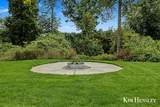 12618 Ridgedale Drive - Photo 45