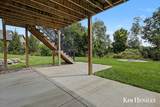 12618 Ridgedale Drive - Photo 46