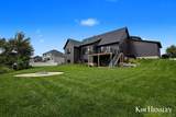 12618 Ridgedale Drive - Photo 47