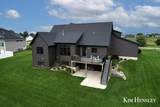 12618 Ridgedale Drive - Photo 48