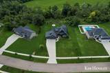 12618 Ridgedale Drive - Photo 50