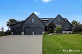 12618 Ridgedale Drive - Photo 52