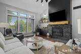 12618 Ridgedale Drive - Photo 6