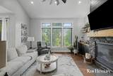 12618 Ridgedale Drive - Photo 7