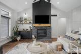 12618 Ridgedale Drive - Photo 8