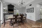 12618 Ridgedale Drive - Photo 9