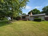 736 Michigan Street - Photo 1