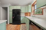 736 Michigan Street - Photo 10