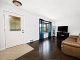 736 Michigan Street - Photo 11