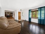 736 Michigan Street - Photo 12
