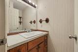 736 Michigan Street - Photo 13