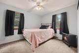 736 Michigan Street - Photo 14