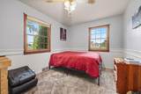 736 Michigan Street - Photo 17
