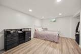 736 Michigan Street - Photo 19