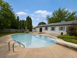 736 Michigan Street - Photo 2