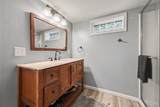 736 Michigan Street - Photo 21
