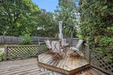 736 Michigan Street - Photo 22