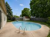 736 Michigan Street - Photo 23