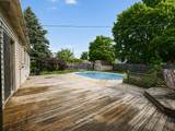 736 Michigan Street - Photo 24