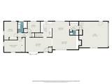 736 Michigan Street - Photo 25