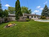 736 Michigan Street - Photo 3
