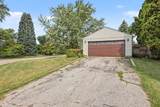 736 Michigan Street - Photo 4