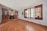 736 Michigan Street - Photo 5