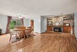 736 Michigan Street - Photo 6