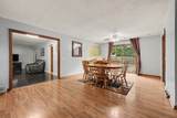 736 Michigan Street - Photo 7