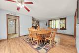 736 Michigan Street - Photo 8
