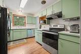 736 Michigan Street - Photo 9