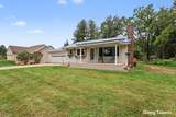 538 108th Street - Photo 10
