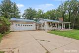 538 108th Street - Photo 11