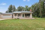 538 108th Street - Photo 12