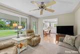 538 108th Street - Photo 13