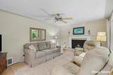 538 108th Street - Photo 14
