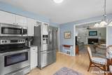 538 108th Street - Photo 15
