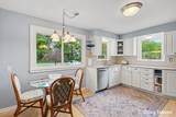 538 108th Street - Photo 16