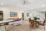 538 108th Street - Photo 17