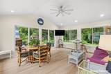 538 108th Street - Photo 18