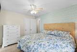 538 108th Street - Photo 19